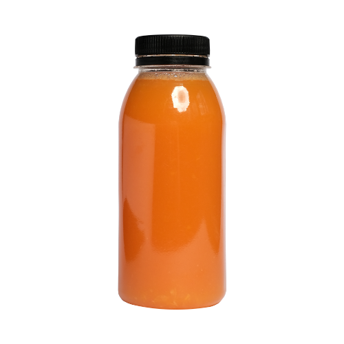 Fresh Orange Juice