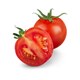 Hand-Picked Daily Tomato Vegetable